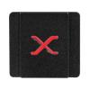 Camera Hot Shoe Protector for XS20 XT50 XE4 Models Aluminum Construction Camera Hotshoe view 1