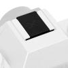 Camera Hot Shoe Protector for XS20 XT50 XE4 Models Aluminum Construction Camera Hotshoe view 4