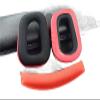1Pair Replacement Earpads for G35 Cushions for G430 Ear Pads Headphones Earpad Cover for G930 G35 view 1