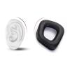 1Pair Replacement Earpads for G35 Cushions for G430 Ear Pads Headphones Earpad Cover for G930 G35 view 3
