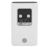 SUNGOOYUE High Speed 4G LTE WiFi Router 300Mbps USB Mobile Network Hotspot for Travelers ABS view 1