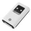 SUNGOOYUE High Speed 4G LTE WiFi Router 300Mbps USB Mobile Network Hotspot for Travelers ABS view 2