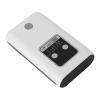 SUNGOOYUE High Speed 4G LTE WiFi Router 300Mbps USB Mobile Network Hotspot for Travelers ABS view 3