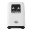 SUNGOOYUE High Speed 4G LTE WiFi Router 300Mbps USB Mobile Network Hotspot for Travelers ABS view 4
