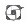 12025 ARGB CF1225H12D 0.35A DC12V 4-Pin  Compatible For ASUS ROG Strix LC Radeon RX 6900 XT view 2