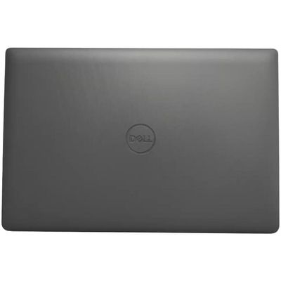 067FN7 New for Dell Latitude 3440 3450 E3440 A Case Top Cover