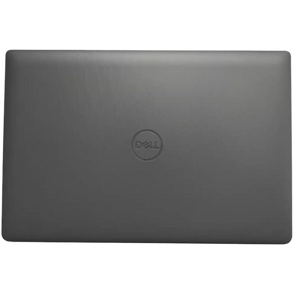067FN7 New for Dell Latitude 3440 3450 E3440 A Case Top Cover