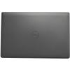 067FN7 New for Dell Latitude 3440 3450 E3440 A Case Top Cover view 1
