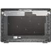 067FN7 New for Dell Latitude 3440 3450 E3440 A Case Top Cover view 2