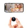 1080P Security Camera Wireless Indoor,Home Camera,Suitable for Home Offices-Dome Camera view 1