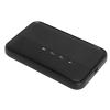 SUNGOOYUE Portable 5G Low Latency WiFi, 2.5Gbps, Global High Speed Bands, Supports Connecting 16 Devices for Home Use, 10,000MAh WiFi Power Bank view 2