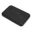 SUNGOOYUE Portable 5G Low Latency WiFi, 2.5Gbps, Global High Speed Bands, Supports Connecting 16 Devices for Home Use, 10,000MAh WiFi Power Bank view 3