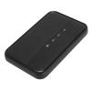 SUNGOOYUE Portable 5G Low Latency WiFi, 2.5Gbps, Global High Speed Bands, Supports Connecting 16 Devices for Home Use, 10,000MAh WiFi Power Bank view 4