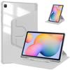 360Rotating Stand Tablet Case Suitable for Samsung Galaxy Tab S11 Ultra 14.6" SM-X930 X936 Auto Wake Sleep with S Pen Slot view 1