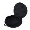 CHICIRIS EV Cable Bag Water Large Capacity for Power Cords RV Hoses, Organizer for Car Trunk Storage Oxford Cloth 600D Material view 1