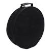 CHICIRIS EV Cable Bag Water Large Capacity for Power Cords RV Hoses, Organizer for Car Trunk Storage Oxford Cloth 600D Material view 2