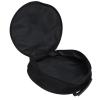 CHICIRIS EV Cable Bag Water Large Capacity for Power Cords RV Hoses, Organizer for Car Trunk Storage Oxford Cloth 600D Material view 3