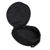 CHICIRIS EV Cable Bag Water Large Capacity for Power Cords RV Hoses, Organizer for Car Trunk Storage Oxford Cloth 600D Material view 4