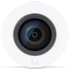 Ubiquiti UVC-AI-Theta-ProLens360 AI Theta Pro 360 Lens, White, 8MP 1/1.8" Sensor, 4MP 2160x2160 Resolution, 24 FPS Max. Frame Rate, Indoor Only, Includes Standard Flush Mount view 1