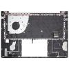 100% Newf or EliteBook 840 G9 845 G9 ZHAN X 14 HSN-I49C-3 Laptop Palmrest Case Keyboard US UK FR LA Version Upper Cover view 3