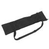 CHICIRIS Universal Black Thickened Tripod Monopod Light Stand Bag with Shoulder Strap for Camera Equipment Protective Carrying Case, Nylon Material (M) view 4