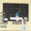 100% New SP Keyboard for Thinkpad T490s T495s, X1 Extreme Gen 1/ Gen 2, P1 Gen 1, P1 Gen 2 view 2