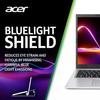 Acer Aspire 3 15.6" FHD Business Laptop with Backlit Keys, AMD Ryzen 7 7730U (Beats i7-1355U), 16GB RAM, 1.5TB Storage(1TB SSD+500GB Portable Drive), Windows 11, WOWPC 3-in-1, No Mouse view 4