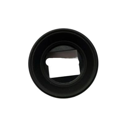 Compatible for Sony DSC-RX1rM2/RX1rII - Viewfinder Eyepiece Rubber Eye Cup, Digital Camera Replacement Part