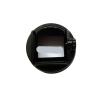 Compatible for Sony DSC-RX1rM2/RX1rII - Viewfinder Eyepiece Rubber Eye Cup, Digital Camera Replacement Part view 2