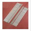 QIANWENSHANLQ LED Backlight Strip for 55LA620V 55WL30MS-D TV 55LN6200 55LA6205 55LA6200 55LA6210V 55LA6130 55LN575S 55LN5798 55LN5788 view 2