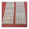 QIANWENSHANLQ LED Backlight Strip for 55LA620V 55WL30MS-D TV 55LN6200 55LA6205 55LA6200 55LA6210V 55LA6130 55LN575S 55LN5798 55LN5788 view 3