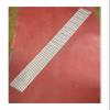 QIANWENSHANLQ LED Backlight Strip for 55LA620V 55WL30MS-D TV 55LN6200 55LA6205 55LA6200 55LA6210V 55LA6130 55LN575S 55LN5798 55LN5788 view 4