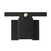 Metal Storage Rack Wall Mounted Loudspeaker Stand for SWA-9200 Surround Sound Bracket Stand view 3