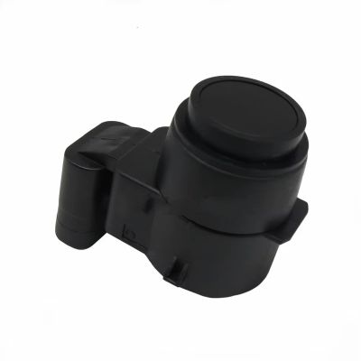 reversing Radar Sensor Compatible with BMW for E87 2008 2009 2010 2011 2012 Car PDC Parking Radar Sensor OEM66202180146