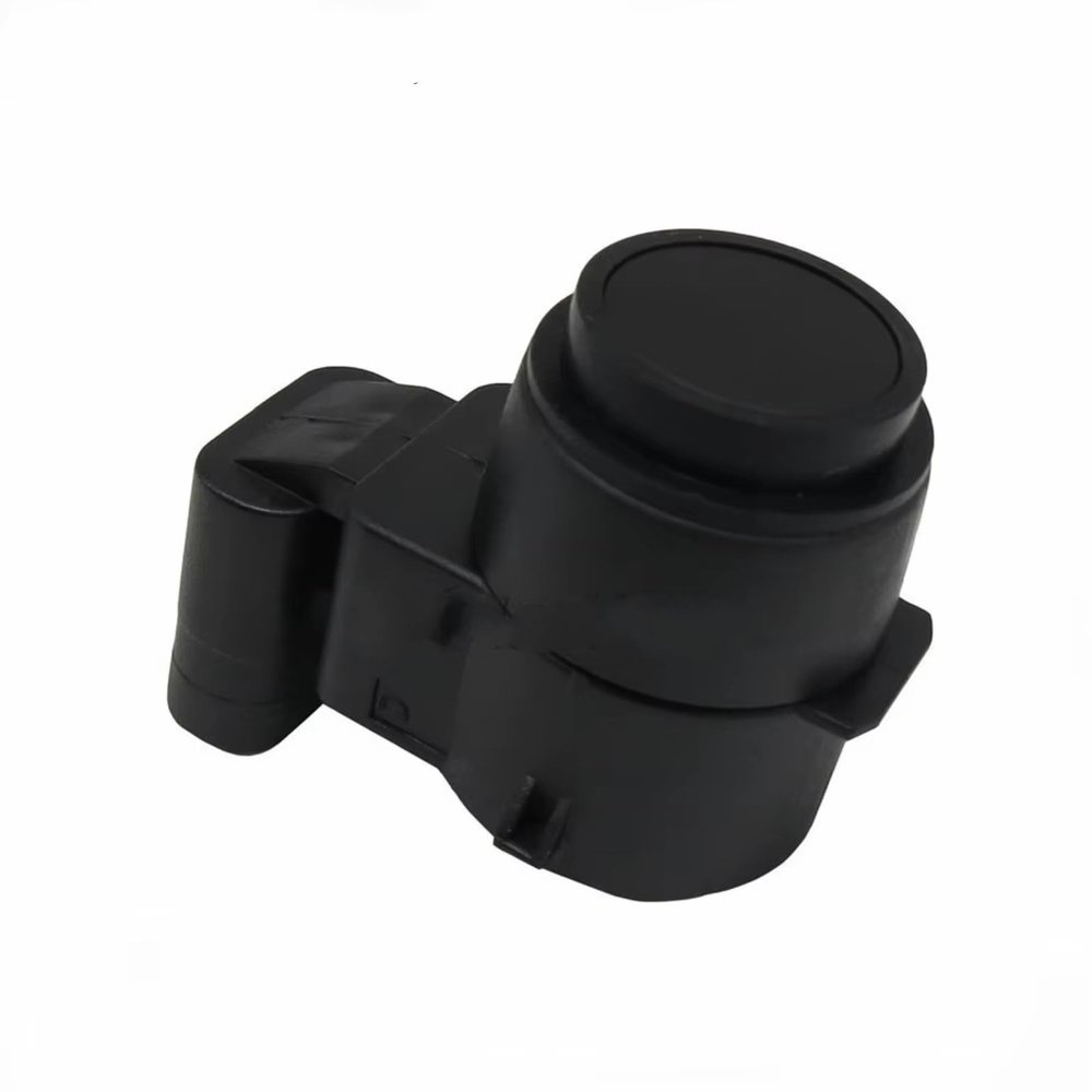 reversing Radar Sensor Compatible with BMW for E87 2008 2009 2010 2011 2012 Car PDC Parking Radar Sensor OEM66202180146