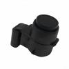 reversing Radar Sensor Compatible with BMW for E87 2008 2009 2010 2011 2012 Car PDC Parking Radar Sensor OEM66202180146 view 1