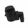 reversing Radar Sensor Compatible with BMW for E87 2008 2009 2010 2011 2012 Car PDC Parking Radar Sensor OEM66202180146 view 2