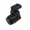 reversing Radar Sensor Compatible with BMW for E87 2008 2009 2010 2011 2012 Car PDC Parking Radar Sensor OEM66202180146 view 3