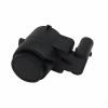 reversing Radar Sensor Compatible with BMW for E87 2008 2009 2010 2011 2012 Car PDC Parking Radar Sensor OEM66202180146 view 4