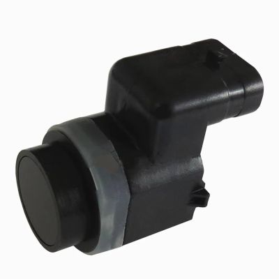 reversing Radar Sensor Compatible with for Galaxy WA6 2006 2007 2008 2009 2010 2011 2012 2013 2014 2015 Car PDC Front Rear Parking Sensor OEM1771950