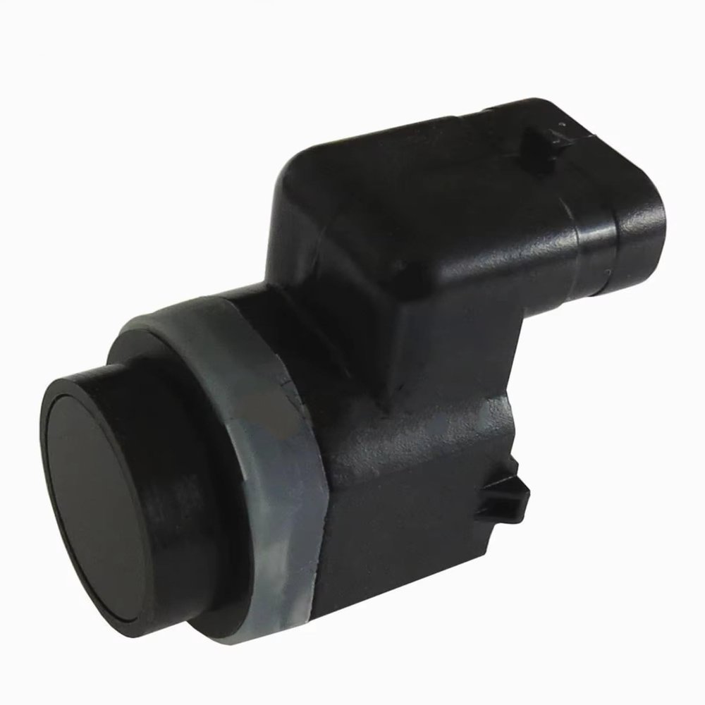 reversing Radar Sensor Compatible with for Galaxy WA6 2006 2007 2008 2009 2010 2011 2012 2013 2014 2015 Car PDC Front Rear Parking Sensor OEM1771950