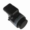 reversing Radar Sensor Compatible with for Galaxy WA6 2006 2007 2008 2009 2010 2011 2012 2013 2014 2015 Car PDC Front Rear Parking Sensor OEM1771950 view 2