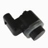 reversing Radar Sensor Compatible with for Galaxy WA6 2006 2007 2008 2009 2010 2011 2012 2013 2014 2015 Car PDC Front Rear Parking Sensor OEM1771950 view 3
