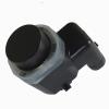 reversing Radar Sensor Compatible with for Galaxy WA6 2006 2007 2008 2009 2010 2011 2012 2013 2014 2015 Car PDC Front Rear Parking Sensor OEM1771950 view 4