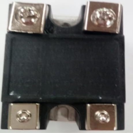 1PCS New Voltage Regulation Module EUV-90A-II
