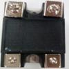 1PCS New Voltage Regulation Module EUV-90A-II view 1