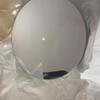 1pc D150F750 Parabolic Newton Reflector Primary Mirror & 35mm Secondary Mirror - High Precision DIY Astronomy Accessory(D150F750 parabolic Main Mirror) view 3
