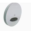 1pc D150F750 Parabolic Newton Reflector Primary Mirror & 35mm Secondary Mirror - High Precision DIY Astronomy Accessory(D150F750+35mm) view 2