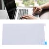 Zopsc Computer Privacy Screen Blue Light Filter, 14 Inch Screen Protector with Anti Glare, Anti Scratch, Clear Display, for Laptop Computer Eye Protection view 4