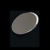 Astronomical Telescope Accessories D203F1600 Reflector Objective Primary Mirror Secondary Mirror Astronomical Telescope DIY(3D Printing 203F1600 50mm) view 3